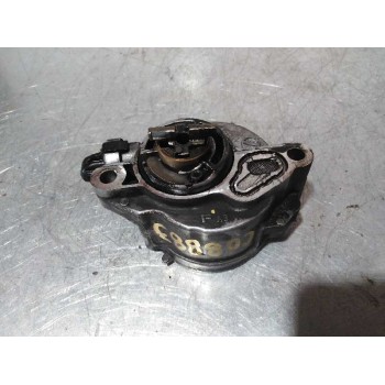DEPRESOR FRENO / BOMBA VACIO D1562C1 