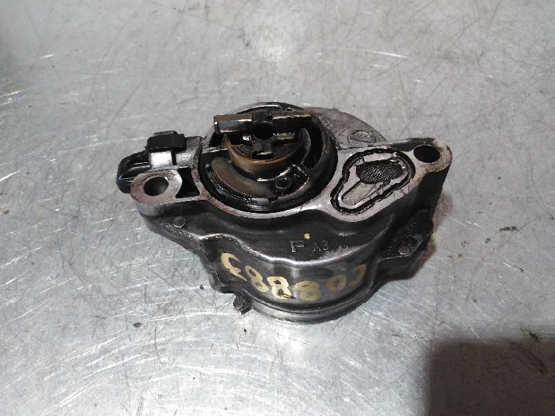 Recambio de depresor freno / bomba vacio para peugeot 307 break/sw (s2) sw d-sign referencia OEM IAM D1562C1  
