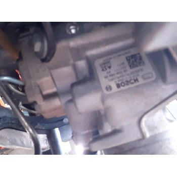 Recambio de bomba inyeccion para peugeot 308 1.6 16v hdi fap referencia OEM IAM 04450101516 9688499680 