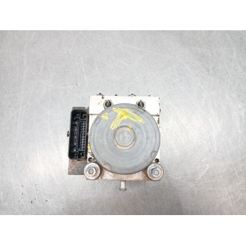 Recambio de abs para citroën c4 lim. business referencia OEM IAM 0265952289  