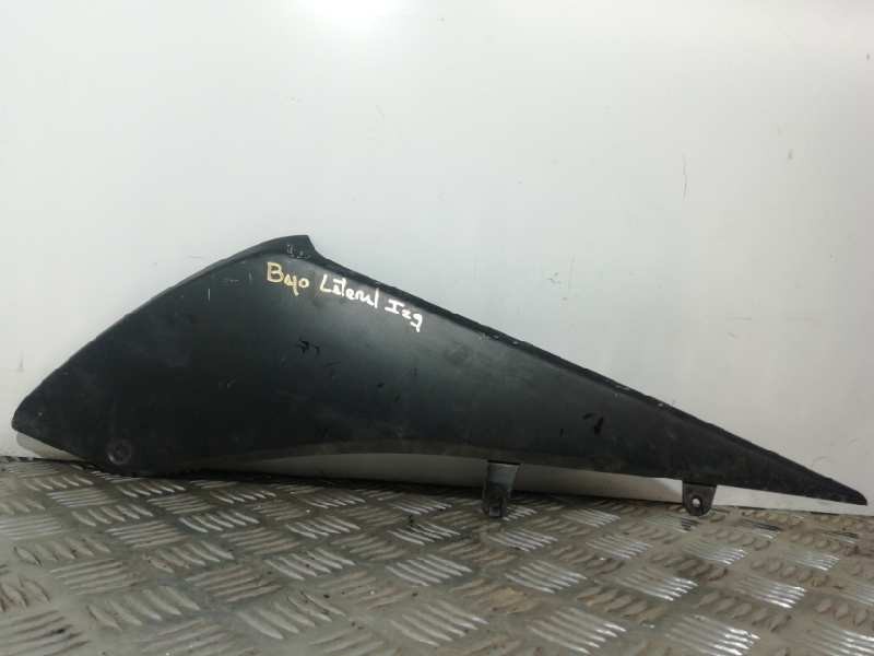 Recambio de plasticos para yamaha tmax tmax dx referencia OEM IAM BC32171L00  