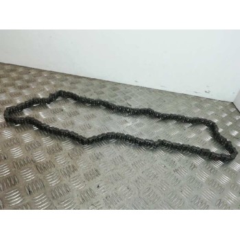 Recambio de despiece motor para honda cbr 650r cbr 650r referencia OEM IAM   CADENA