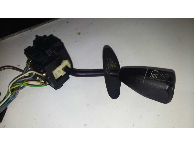 Recambio de mando luces para bmw serie 3 berlina (e36) 325i referencia OEM IAM   