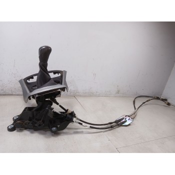 Recambio de palanca cambio para ford b-max trend referencia OEM IAM  con varillaje 5 v