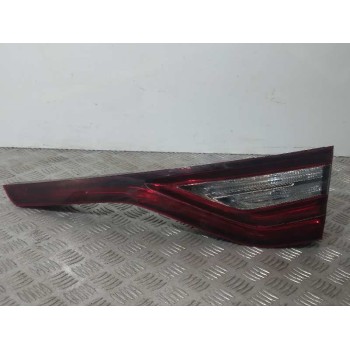 PILOTO TRASERO DERECHO INTERIOR 265506075R 90083569 