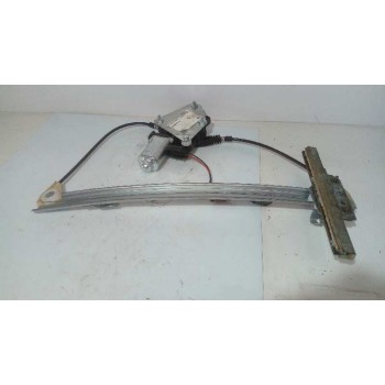 ELEVALUNAS DELANTERO DERECHO ELECTRICO 3P 2 PIN