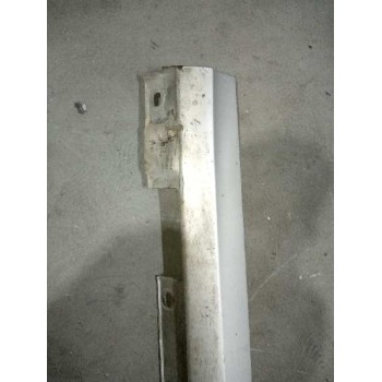 Recambio de faldon lateral para mercedes-benz clase c (w204) familiar 220 t cdi blueefficiency (204.202) referencia OEM IAM   