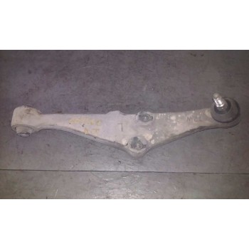 BRAZO SUSPENSION INFERIOR DELANTERO IZQUIERDO 