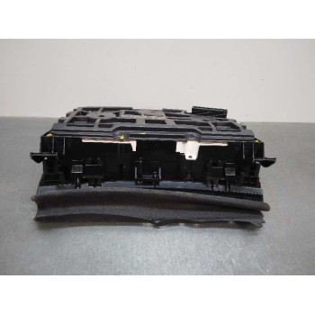 Recambio de cuadro instrumentos para opel astra h ber. cosmo referencia OEM IAM 13267544  