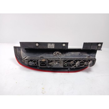 Recambio de piloto trasero derecho para fiat doblo autobús (263_) 1.6 d multijet (263axd1b) referencia OEM IAM 00518106730 02037