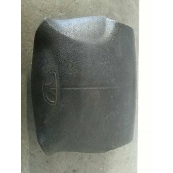 AIRBAG DELANTERO IZQUIERDO 