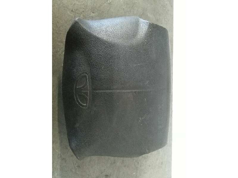 Recambio de airbag delantero izquierdo para daewoo nubira berlina referencia OEM IAM   