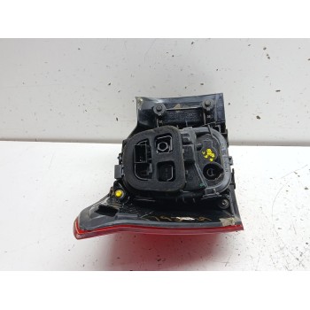 Recambio de piloto trasero derecho para seat arona (kj7, kjp) 1.0 tsi referencia OEM IAM 6f9945096b  