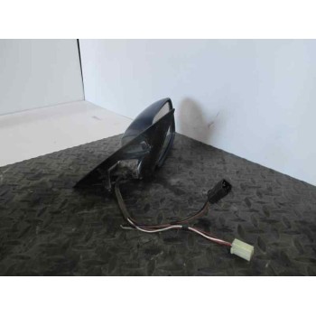 Recambio de retrovisor derecho para volkswagen passat berlina (3a2) cl referencia OEM IAM  AZUL ELECTRICO - 2 CONECTORES
