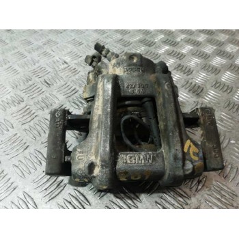 PINZA FRENO DELANTERA IZQUIERDA 22/30054 