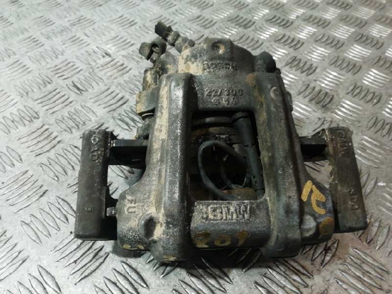 Recambio de pinza freno delantera izquierda para bmw serie 3 lim. (f30) 320i referencia OEM IAM 22/30054  