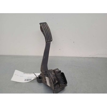 POTENCIOMETRO PEDAL 7T119F836CB 6PV009276 6 PINS