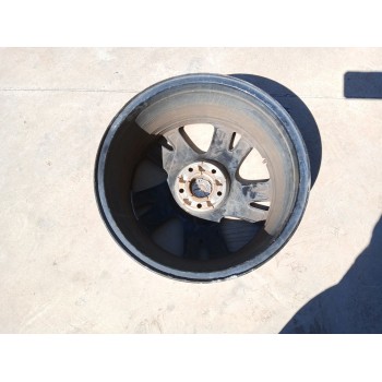 Recambio de llanta para citroën c4 picasso ii 1.6 bluehdi 120 referencia OEM IAM 9813863177 X1 