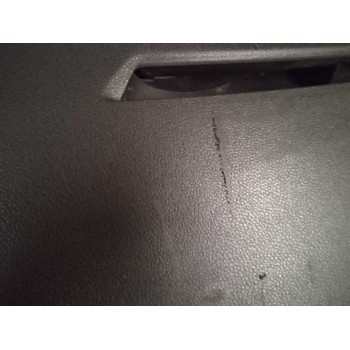 Recambio de salpicadero para peugeot 3008 confort referencia OEM IAM 9685481677  