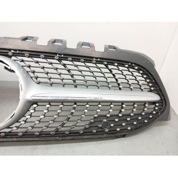 Recambio de rejilla paragolpes delantero para mercedes-benz clase a (w177) a 160 d (177.002) referencia OEM IAM A1778880200  