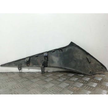 Recambio de plasticos para yamaha tmax tmax dx referencia OEM IAM BC32171L00  