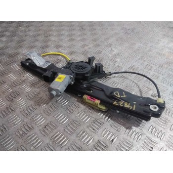 ELEVALUNAS TRASERO DERECHO 918957102 