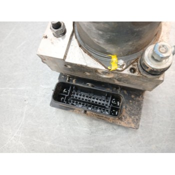 Recambio de abs para citroën c4 lim. business referencia OEM IAM 0265952289  