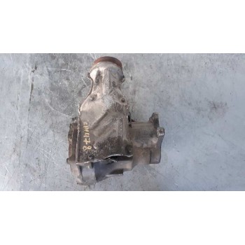 Recambio de diferencial delantero para volvo xc60 2.4 diesel cat referencia OEM IAM P31280844  