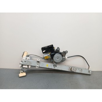 ELEVALUNAS DELANTERO DERECHO 25408jy00d 82751jy00a 8 pines