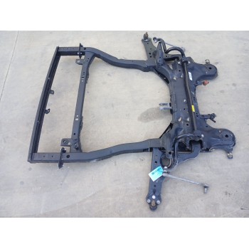 Recambio de puente delantero para opel mokka / mokka x (j13) 1.4 4x4 (_76) referencia OEM IAM 95185585  