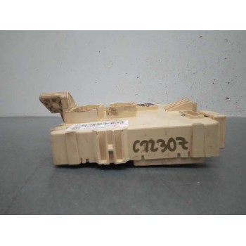 Recambio de caja reles / fusibles para kia cee´d 1.4 crdi cat referencia OEM IAM 91950A203013  