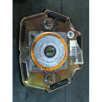 Recambio de airbag delantero izquierdo para daewoo nubira berlina referencia OEM IAM   