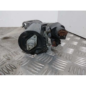 Recambio de motor arranque para volkswagen passat lim. (362) advance bluemotion referencia OEM IAM 0001153009 0001153010 02M9110