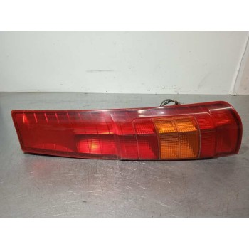 PILOTO TRASERO DERECHO 22087268 