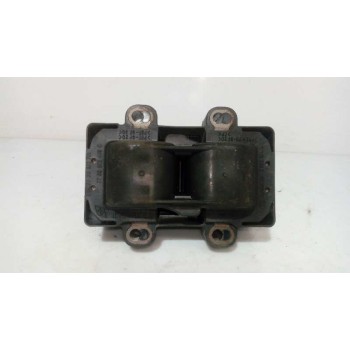 BOBINA ENCENDIDO 7700872449 7700872449 770087370