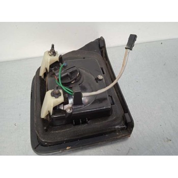 Recambio de piloto trasero izquierdo interior para chevrolet orlando 1.8 cat referencia OEM IAM   