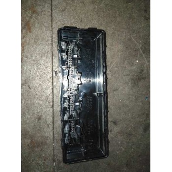 Recambio de modulo electronico para opel astra j lim. excellence referencia OEM IAM 90151742  