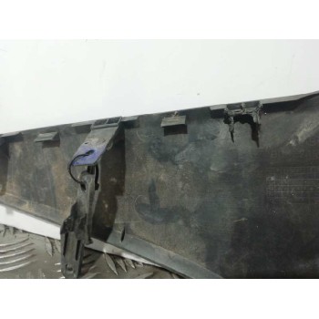 Recambio de plasticos para yamaha tmax tmax dx referencia OEM IAM BC32171L00  