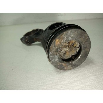 PISTON 06935 PISTON TOCADO CON BIELA