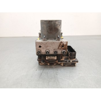 Recambio de abs para citroën c4 lim. business referencia OEM IAM 0265952289  