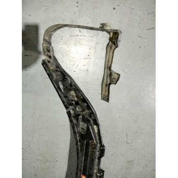 Recambio de panel frontal para mercedes-benz clase r (w251) 320 cdi (251.022) referencia OEM IAM   