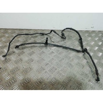 LATIGUILLO DE FRENO DELANTERO