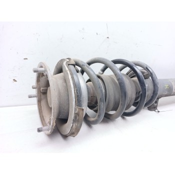 Recambio de amortiguador delantero izquierdo para bmw x1 (e84) sdrive 18 d referencia OEM IAM 3131685523901 E84V065BL 