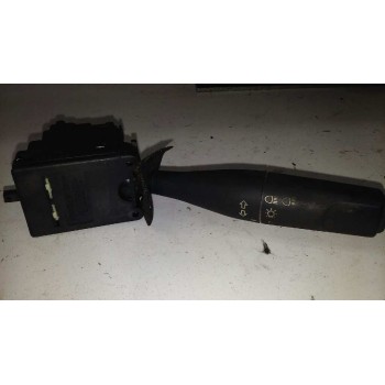 MANDO LUCES 33780502 