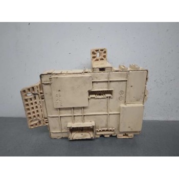 Recambio de caja reles / fusibles para kia cee´d 1.4 crdi cat referencia OEM IAM 91950A203013  