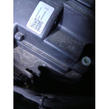 Recambio de faro derecho para omoda 5 referencia OEM IAM 605000531AA  INFERIOR