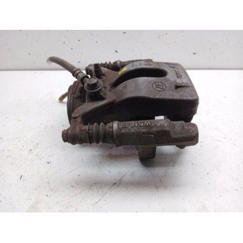 Recambio de pinza freno trasera derecha para nissan qashqai iii (j12) 1.3 dig-t referencia OEM IAM 440006RA0B  