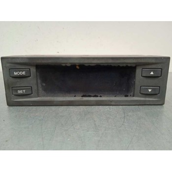 DISPLAY 96647799 96647799 