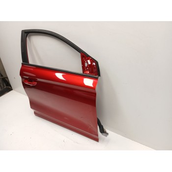 Recambio de puerta delantera derecha para mg mg 3 1.5 hybrid referencia OEM IAM 11196616  
