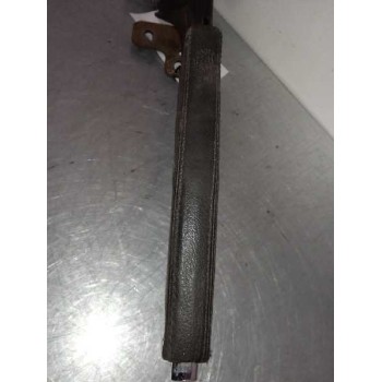 Recambio de palanca freno de mano para volkswagen passat berlina (3b3) advance referencia OEM IAM   